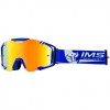 OCULOS IMS PRIME - AZUL OCULOS IMS PRIME - AZUL